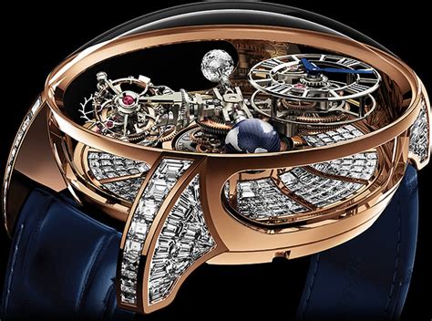 1 billion dollar watch|best 1 million dollar watches.